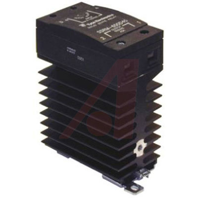 SSRM-600A55图片8