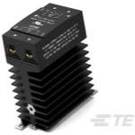 SSRM-600A55图片6