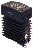SSRM-600A55图片11