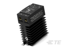 SSRM-600A65