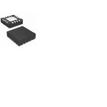 SST12CP11-QVCE图片13