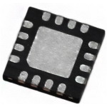 SST12LF02-QXCE图片11