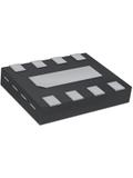 SST26WF080BT-104I/NP图片7