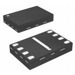 SST26WF080BT-104I/NP图片8