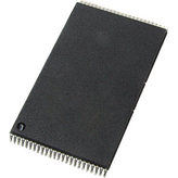 SST39VF402C-70-4I-EKE图片9