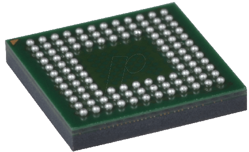SST39VF802C-70-4C-B3KE图片3