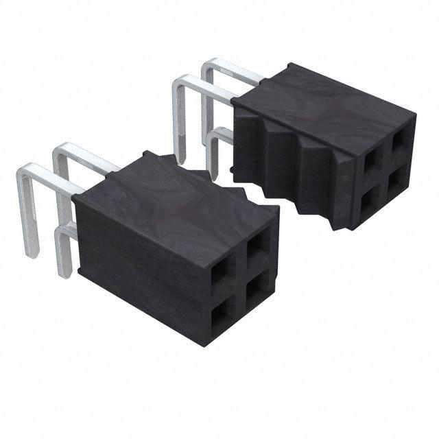 P4CE10F17C6N中文资料