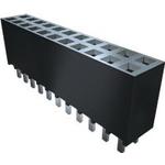 P4CE10F17C6N中文资料