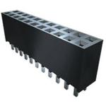P4CE10F17C6N中文资料