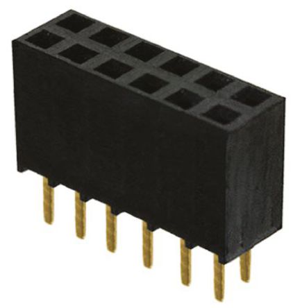 P4CE10F17C6N中文资料