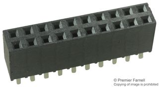 SSW-110-01-S-D图片6
