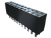 SSW-110-06-G-D图片2