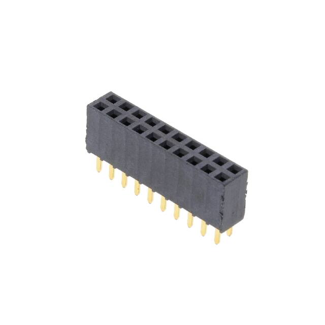 SSW-110-06-G-D图片3