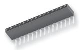 SSW-112-02-G-S-RA图片4