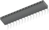 SSW-112-02-G-S-RA图片5