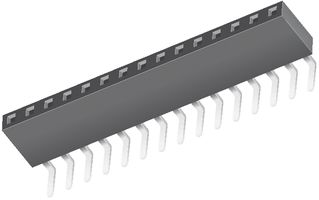 SSW-112-02-G-S-RA图片6