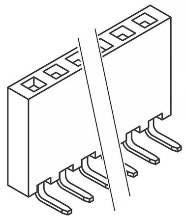 SSW-112-02-G-S-RA图片1
