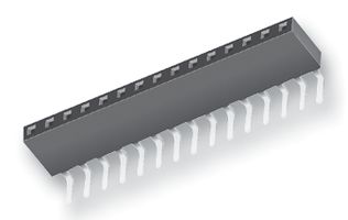SSW-112-02-G-S-RA图片7
