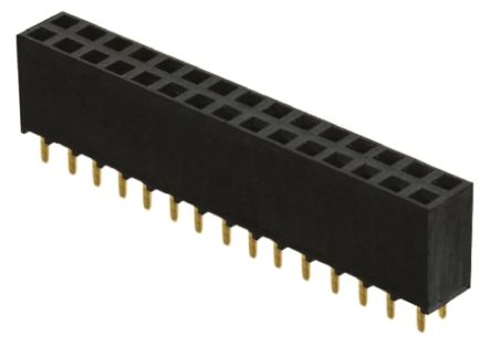 SSW-115-01-G-D图片2