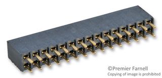 SSW-115-01-G-D图片11