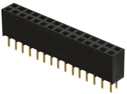 SSW-115-02-G-D图片2