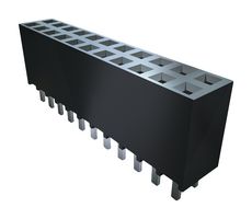 P4CE10F17C6N中文资料