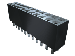 SSW-120-01-S-D图片5