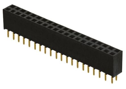 P4CE10F17C6N中文资料