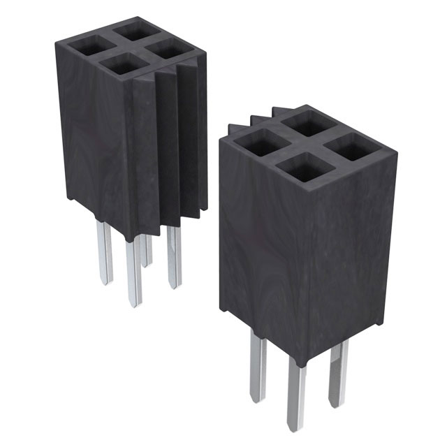 P4CE10F17C6N中文资料