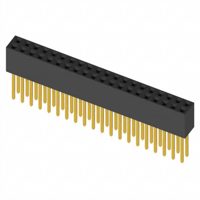 SSW-120-03-G-D图片2