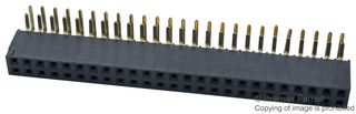 SSW-125-02-G-D-RA图片8