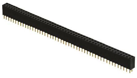 SSW-150-02-G-D图片1