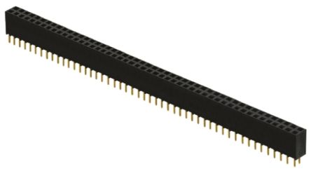 SSW-150-02-G-D图片2
