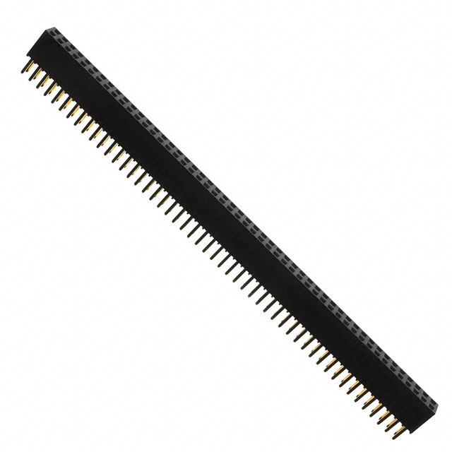 SSW-150-02-G-D图片7