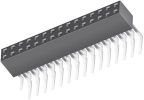 SSW-150-02-G-D-RA图片7