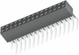 SSW-150-02-G-D-RA图片5