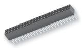SSW-150-02-G-D图片4