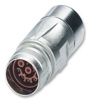 ST-08S1N8A9K04S图片2