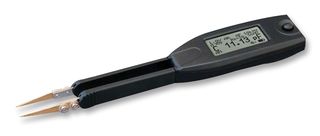 P4CE10F17C6N中文资料
