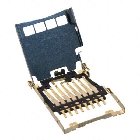 ST1W008S4KR2000图片2