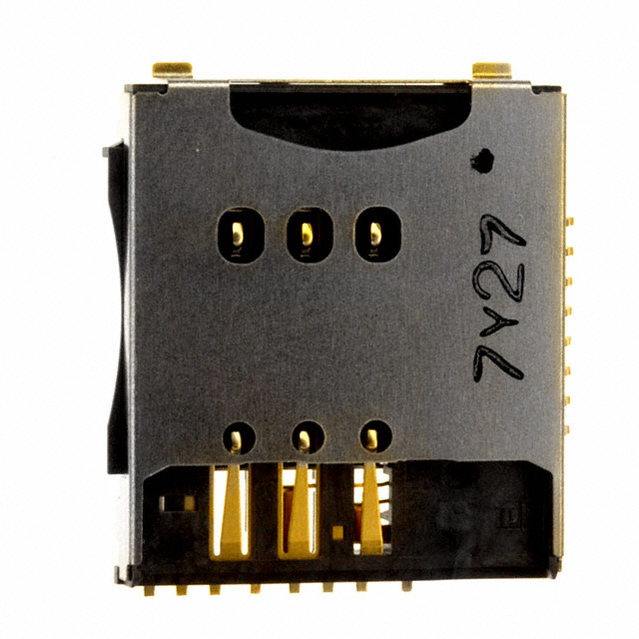 ST5S014V4AR800图片2
