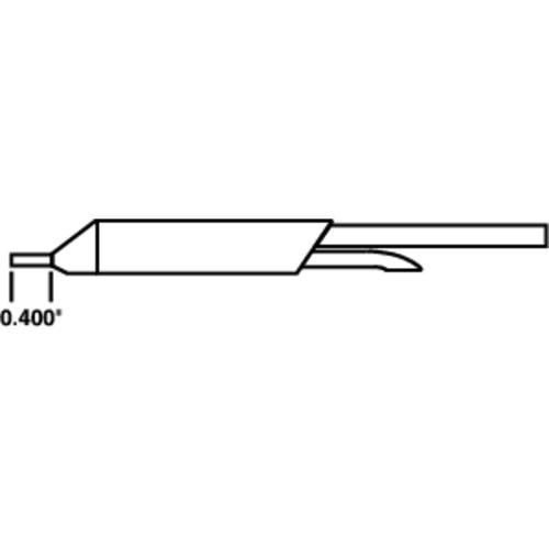STDC-805L图片1
