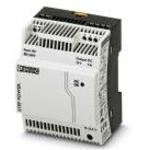 STEP-PS/1AC/15DC/4图片5