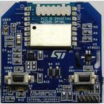 STEVAL-IDI005V1图片3