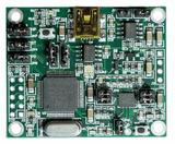STEVAL-MKI103V1图片3
