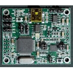STEVAL-MKI103V1图片4