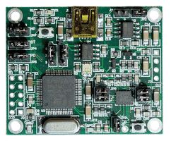 STEVAL-MKI103V1图片7