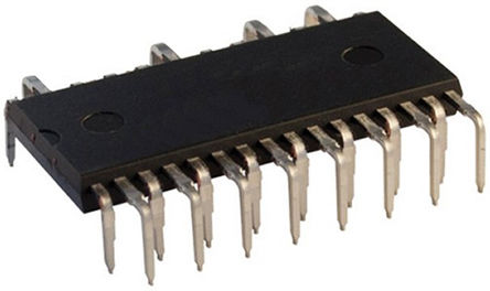 STGIPQ3H60T-HZ图片1