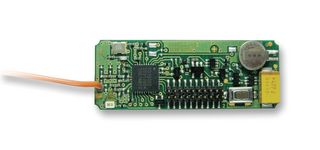 STM 332U图片3