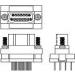 STM015C5Q图片5
